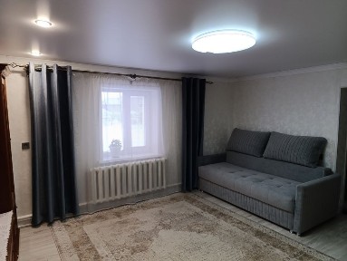 Продам дом в поселке Аршалы, Аршалинском районе