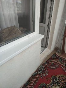 1 ком/Карасай/110 000