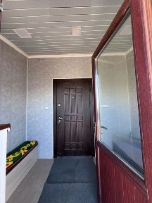 Продам частный дом отдельно стоящий