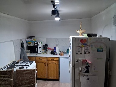 Сдадим в аренду благоутроенный дом