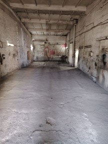 Сдам в аренду помещение для любого вида деятельности 350кв. м