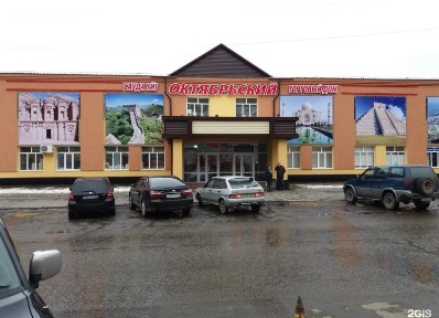 Сдаёться тоговая площядь 1 этаж от 20 кв, 2 этаж от 40