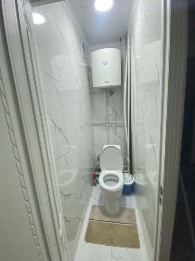 Восточно-Казахстанская область, Сатпаев