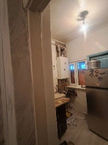 Алматинская область, Талгар