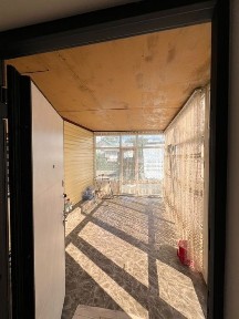 Продам 3 комнатный дом или обмен