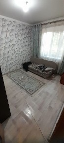 Срочная продажа 2к Мсо в районе Народной Канцелярии за 9млн 500!