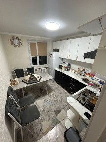 Квартира сатылады