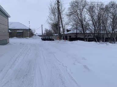 Продам базу Находиться город Рудный