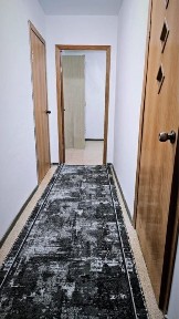 Костанайская область, Заречное