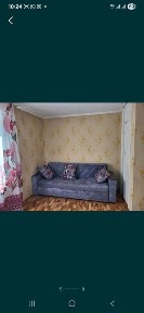 Восточно-Казахстанская область, Семей