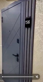 Долгосрочное аренда квартиры