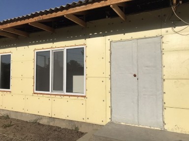 Квартира на аренда