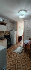 *Продам 1 комн квартиру. ул. Архитектурная Ипотека