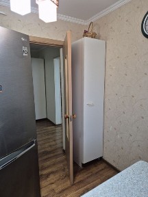 Сдам 1 ком. район горпарка