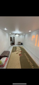 Сдам в на долгий срок 1 комнатную квартиру.