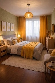 СРОЧНАЯ продажа 1ком квартира район верхней меги