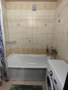 Алматинская область, Алматы, Бостандыкский район