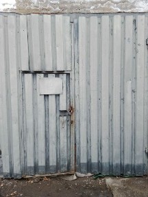 Продам базу, склады