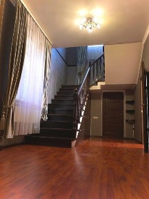 Продам дом үй сатылады