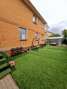 Сдается Отличный Дом с баней