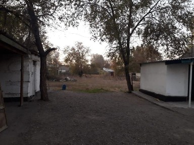 Продаётся дом 16 соток