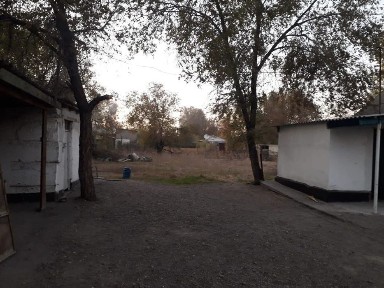 Продаются 2-х дом 16соток