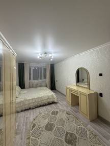 Аренда долгосрочно