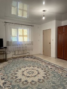 Дом аренда бериледи