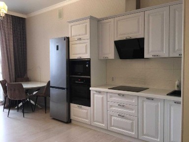 *Продается 2х комн евро-студия, район Юго-Восток ! Помощь в Ипотеке!