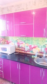 Продажа 2-х комнатная квартира