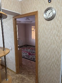 Сдам в аренду квартиру