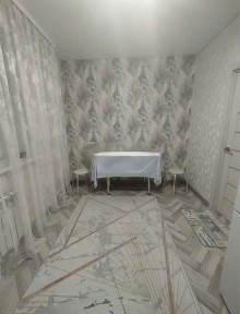 1 комн р-н Аэропорт 45 Г