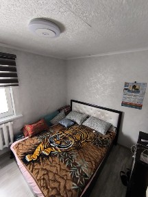 Срочно торг. 4 комнатный дом на 19 мкр