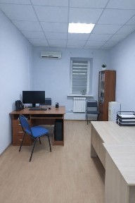 Актюбинская область, Актобе, микрорайон 11