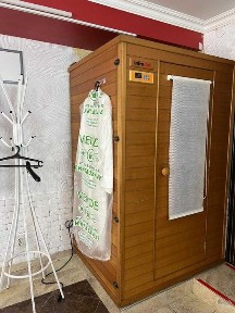 сдам в аренду кабинет