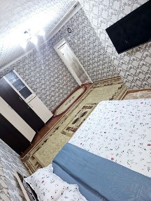 1комн. кв. Сыпатай Батыра 1