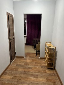 Сдам Посуточно / Почасовой Квартира