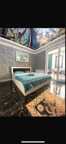 Сдаеться каартира посучно 1-комнатная