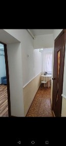 Продажа 1 комнатной квартиры