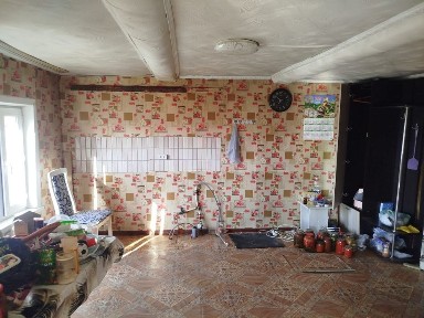 СРОЧНО село Петровка. Продам отличный, теплый Реальным покупателям