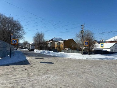 Срочно продам частный дом 4 комнаты · 155.5 м² · 10 сот., Бесбалык 13