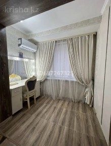 Продам 3-комнатную квартиру