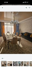 Сдам дом возле водоема Партизан