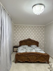 КВАРТИРА 3х комнатная на ночь