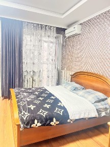 Час 1000 Сарыарка Минфин Кенесары Редиссон Хабар