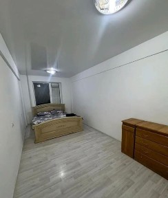 Сдается квартира в аренду на долгий срок