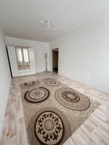 Сдаются квартира в батысе узли анага тагзым на длительный срок все чис