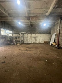 Сдам в аренду производственный цех