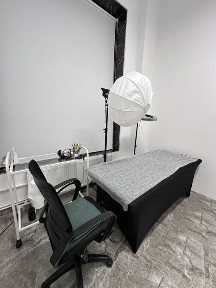 Аренда кабинета ищу напарницу