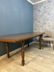 Шикарная трёхкомнатная квартира посуточно центр, 45 квартал, вокзал